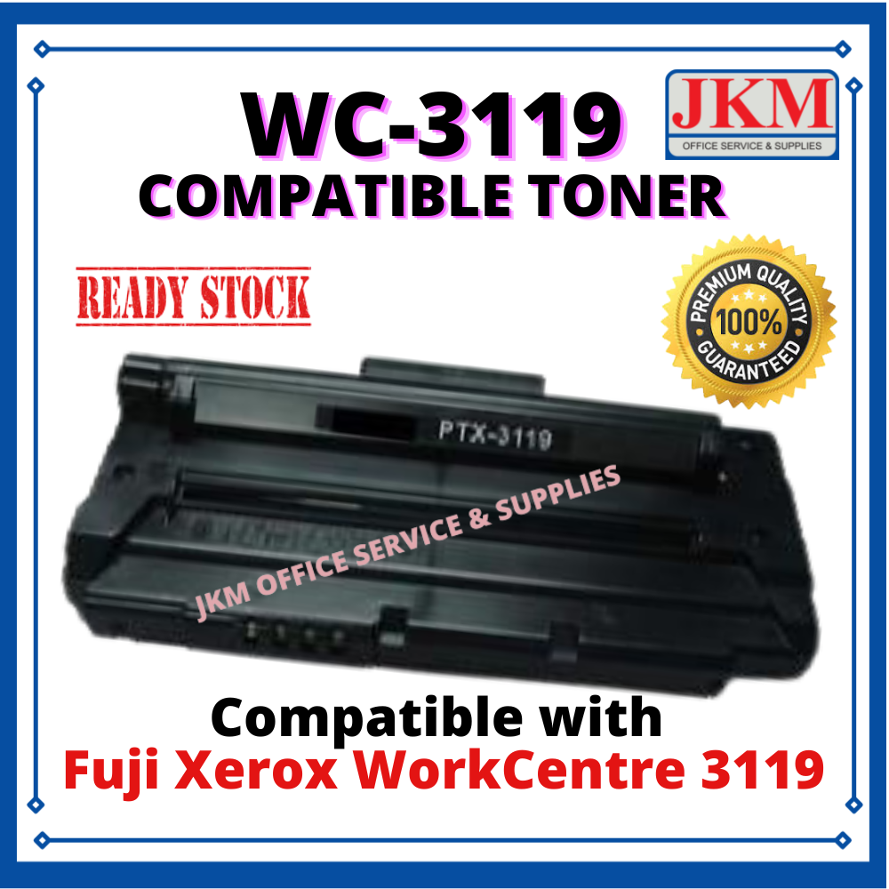 Products/km jw xerox 3119.png